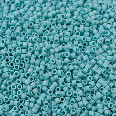 MIYUKI Delica Beads X-SEED-J020-DB0878-1