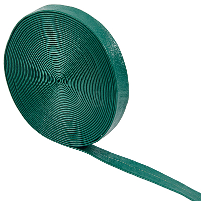 PU Leather Ribbons DIY-WH20011-93D-10-1
