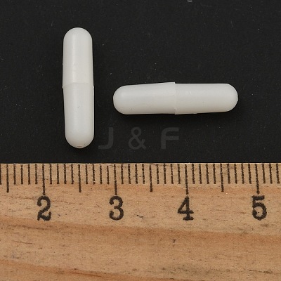 Plastic Breakaway Clasps FIND-M036-02-1