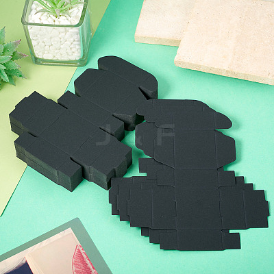 Paper Folding Box CON-TAC0010-93C-1