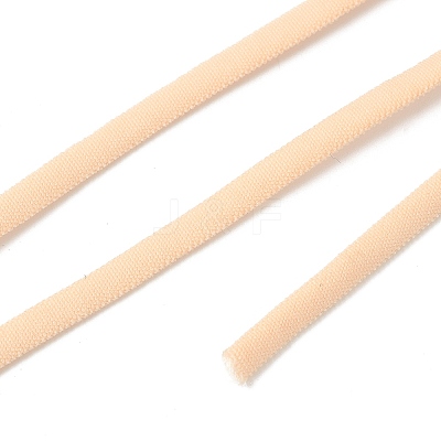 Nylon Elastic Cords OCOR-XCP0002-86B-1
