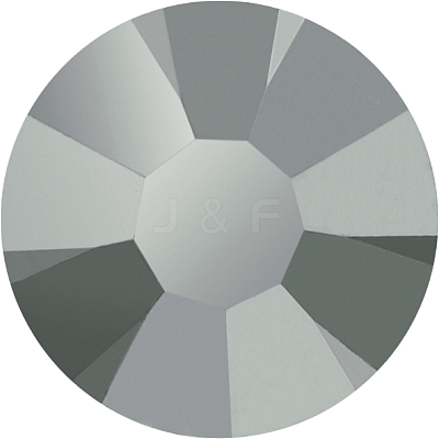 Preciosa® Crystal Hotfix Flatback Stones Y-PRC-HSS10-23980-232-1