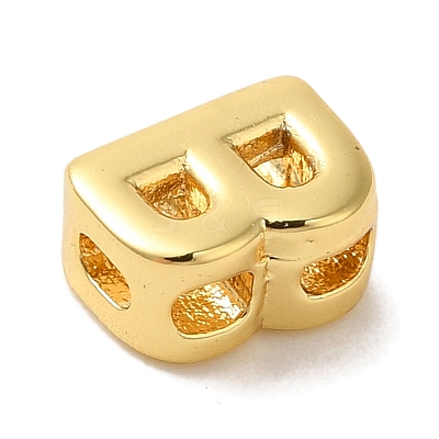 Rack Plating Brass Pendants LS-KK-L220-001G-B-1
