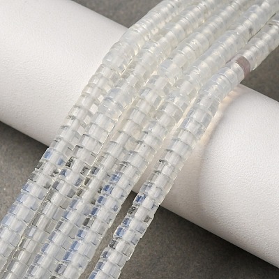 Opalite Beads Strands G-H230-88-1