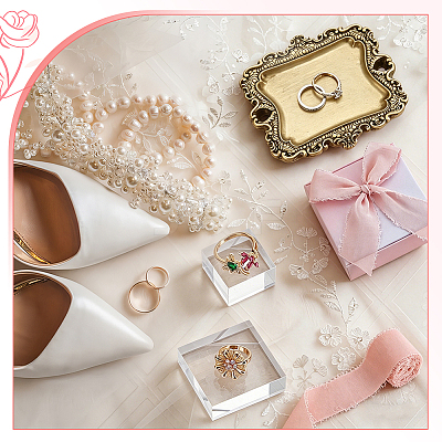 Photography Props Sets AJEW-OC0014-29-1