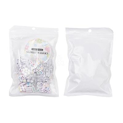 DIY Jewelry Making Kits DIY-YW0003-95-1