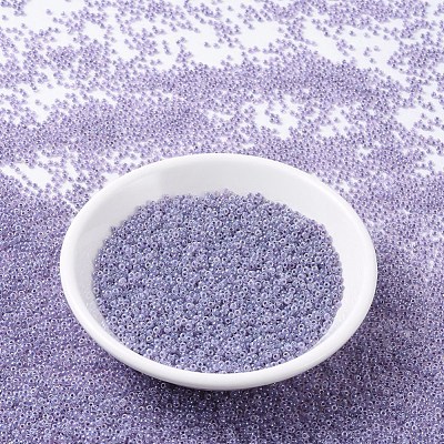 MIYUKI Round Rocailles Beads SEED-G007-RR0525-1