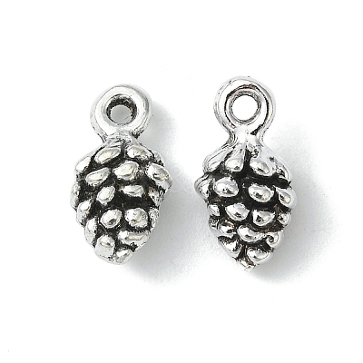 Tibetan Style Pendants LS-TIBEP-ZA10-0909Y-FF-1