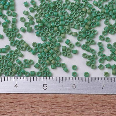MIYUKI Delica Beads SEED-X0054-DB0877-1