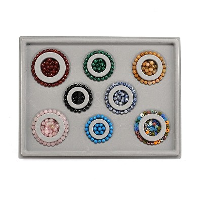 Plastic Bead Design Boards X-TOOL-D052-01-1