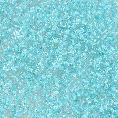 11/0 FGB Grade A Round Glass Seed Beads SEED-N001-D-222-1