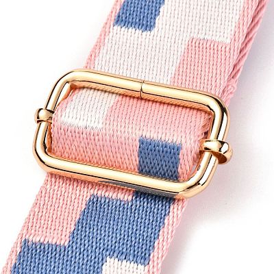 Polyester Bag Strap FIND-H214-A04-1