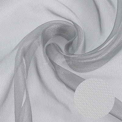 Polyester Fabric DIY-WH0591-503D-1