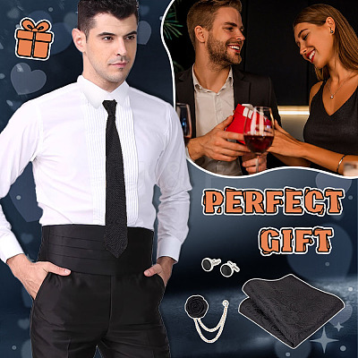 Garment Accessories Kits FIND-GA0003-50-1