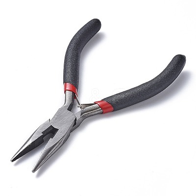 DIY Jewelry Tool Sets TOOL-MSMC002-10-1