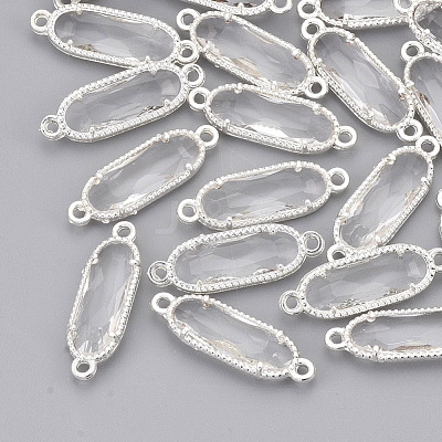 Glass Links GLAA-S188-A-05S-1
