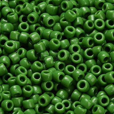 TOHO 6/0 Round Beads X-SEED-TR06-0047-1