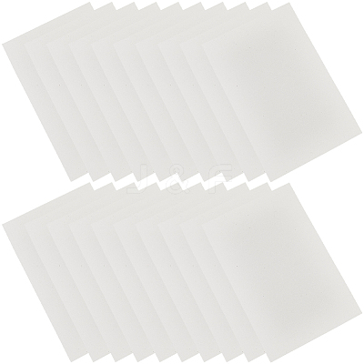 EVA Sheet Foam Sheets AJEW-WH20130-76A-02-1