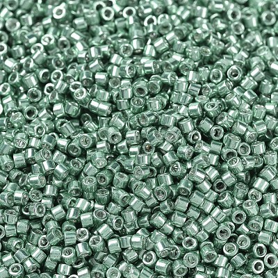 MIYUKI Delica Beads SEED-X0054-DB0414-1