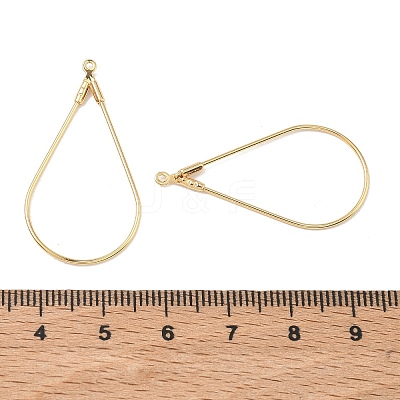 SHEGRACE Hollow Brass Pendants XGRQ4G174-696G-1