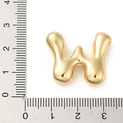 Brass Pendant KK-O145-01W-G-1