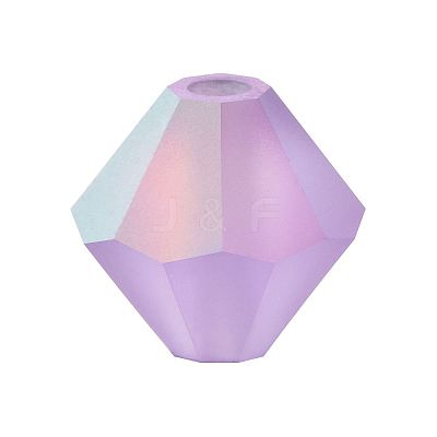 Preciosa® Crystal Beads Y-PRC-BA6-20310-20019-1