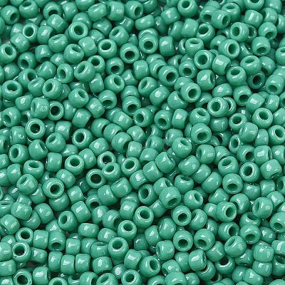 TOHO 8/0 Round Beads SEED-XTR08-0055D-1