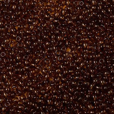 TOHO Round Seed Beads SEED-XTR11-0941-1