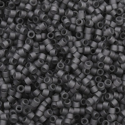 MIYUKI Delica Beads X-SEED-J020-DB2406-1