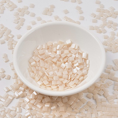 MIYUKI TILA Beads SEED-J020-TL2365-1