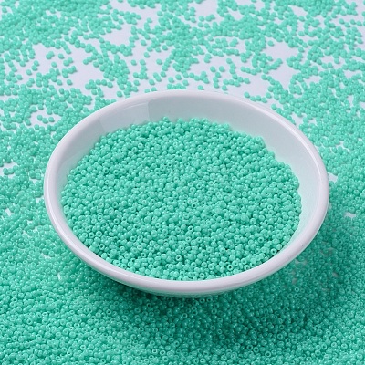 MIYUKI Round Rocailles Beads X-SEED-G007-RR4472-1