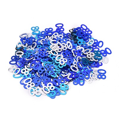 80 Confetti DIY-L039-I02-1