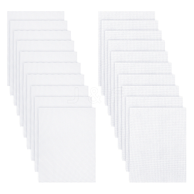 DIY Paper Crafts Handmade Material Packs. with Net and Nonwovens DIY-WH0224-29B-1