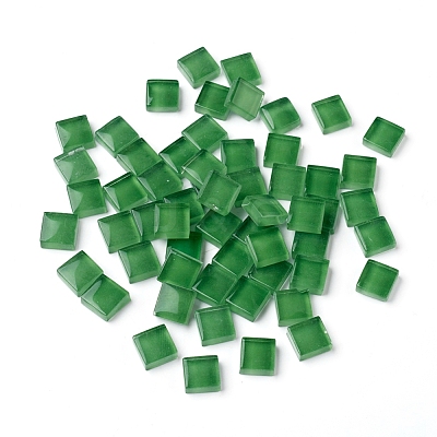 Mosaic Glass Tiles GLAA-D091-01-1
