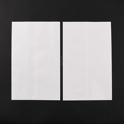 PET Heat Shrinkable Bag FIND-WH0099-53D-1