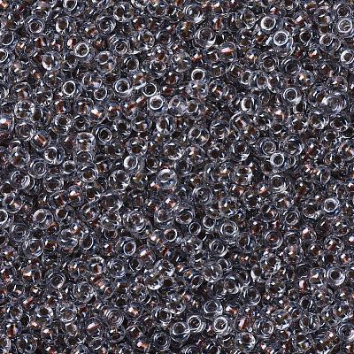 MIYUKI Round Rocailles Beads X-SEED-G007-RR3202-1