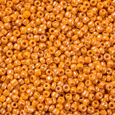 12/0 Glass Seed Beads SEED-US0003-2mm-130-1