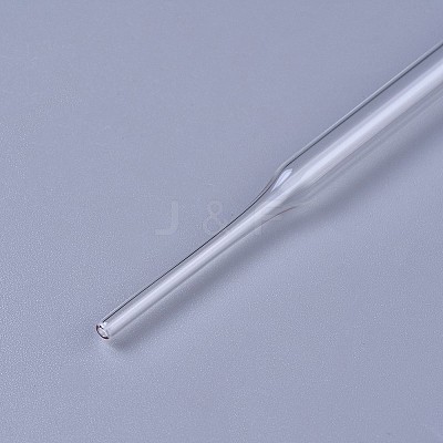 Glass Dropper LS-TOOL-WH0079-51A-1
