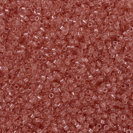 MIYUKI Delica Beads LS-SEED-J020-DB1412-1
