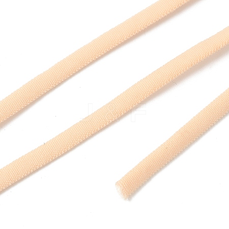 Nylon Elastic Cords OCOR-XCP0002-86B-1