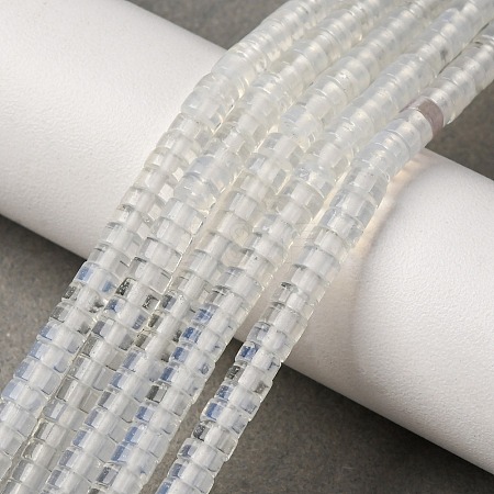 Opalite Beads Strands G-H230-88-1