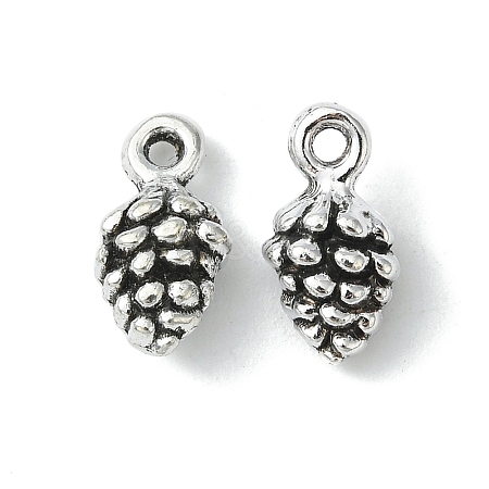 Tibetan Style Pendants LS-TIBEP-ZA10-0909Y-FF-1
