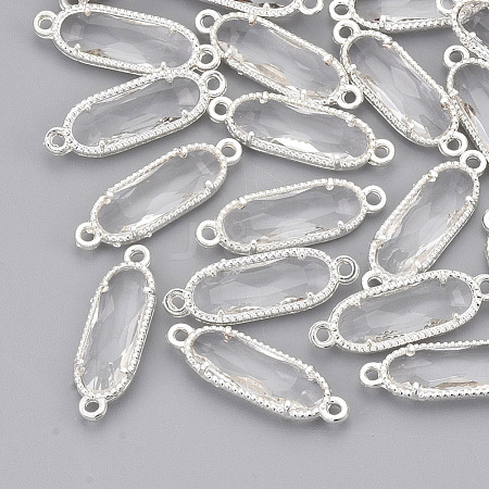Glass Links GLAA-S188-A-05S-1