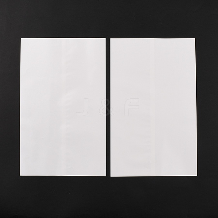 PET Heat Shrinkable Bag FIND-WH0099-53D-1