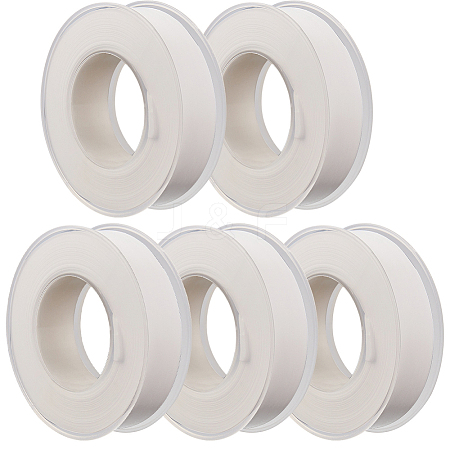 15M PTFE Pipe Leak Tapes WH-WG95881-02-1