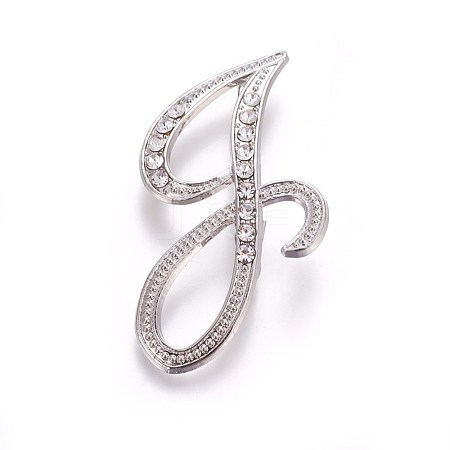Alloy Brooches JEWB-WH0005-01J-P-1