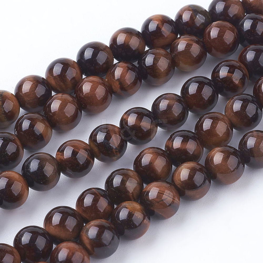 wholesale-natural-red-tiger-eye-beads-strands-jewelryandfindings