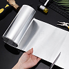 Aluminium Waterproof Sheets AJEW-WH0481-513B-3