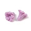 Dyed Synthetic Coral Carved Beads GG-CBA1CDD-01A-03-2