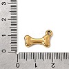 304 Stainless Steel Pendants SA-CBA9B1E-11G-3